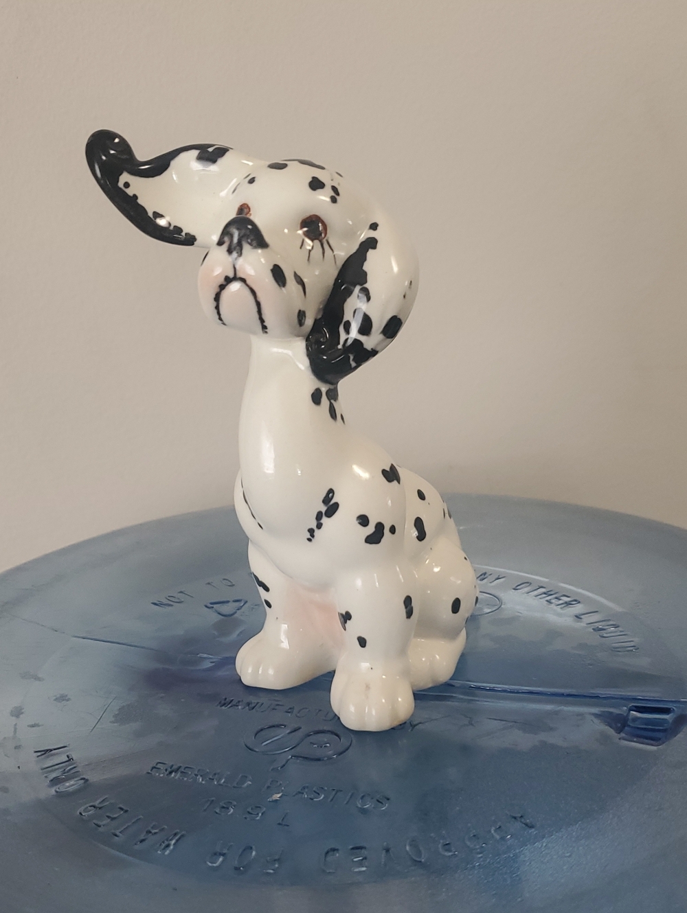 Beswick DOG